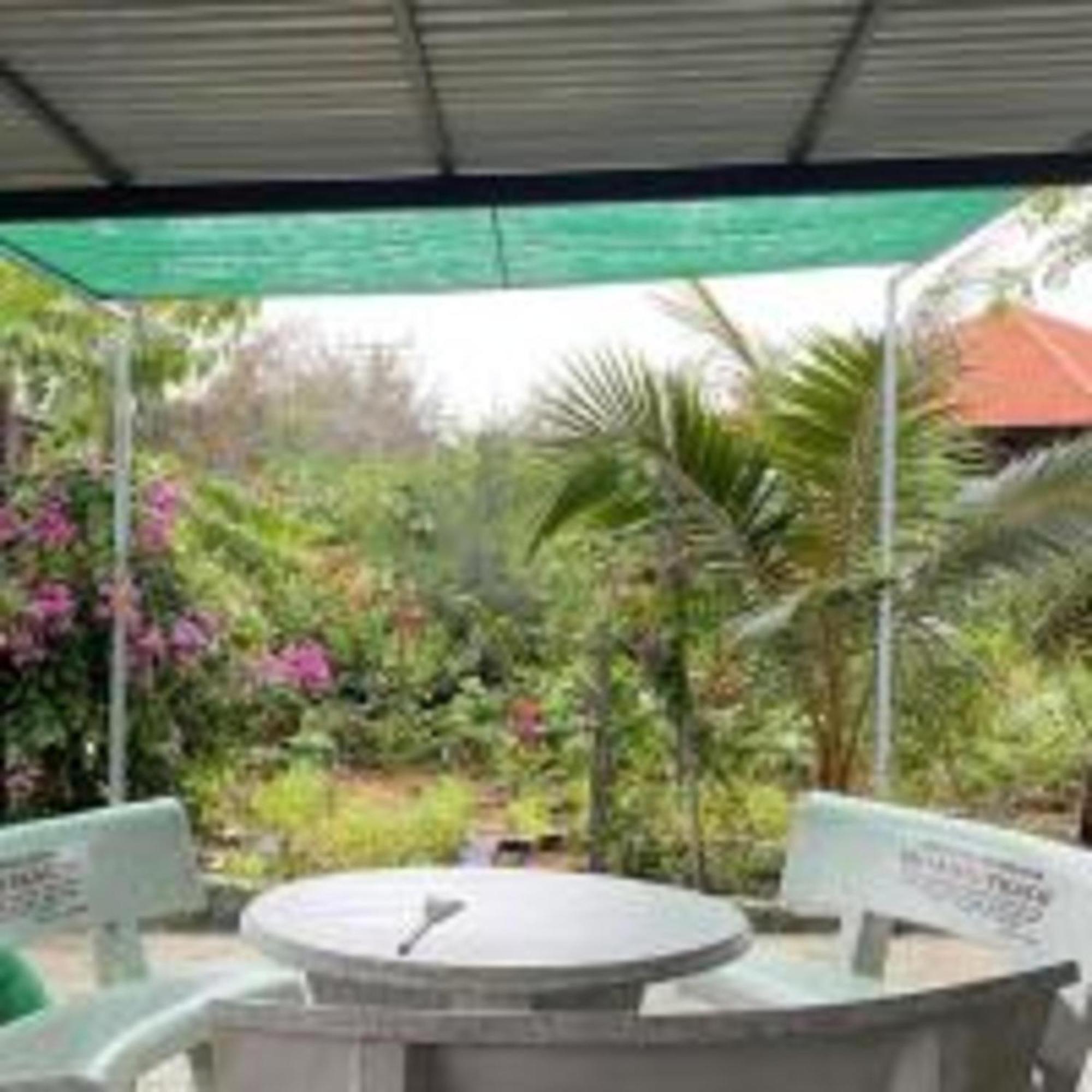 Duc Luu Quang Hotel Binh Thuan Tuy Phong Εξωτερικό φωτογραφία